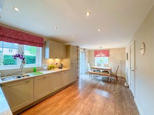 Photo 13- click for photo gallery